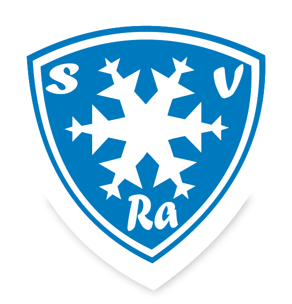 SVRA Logo